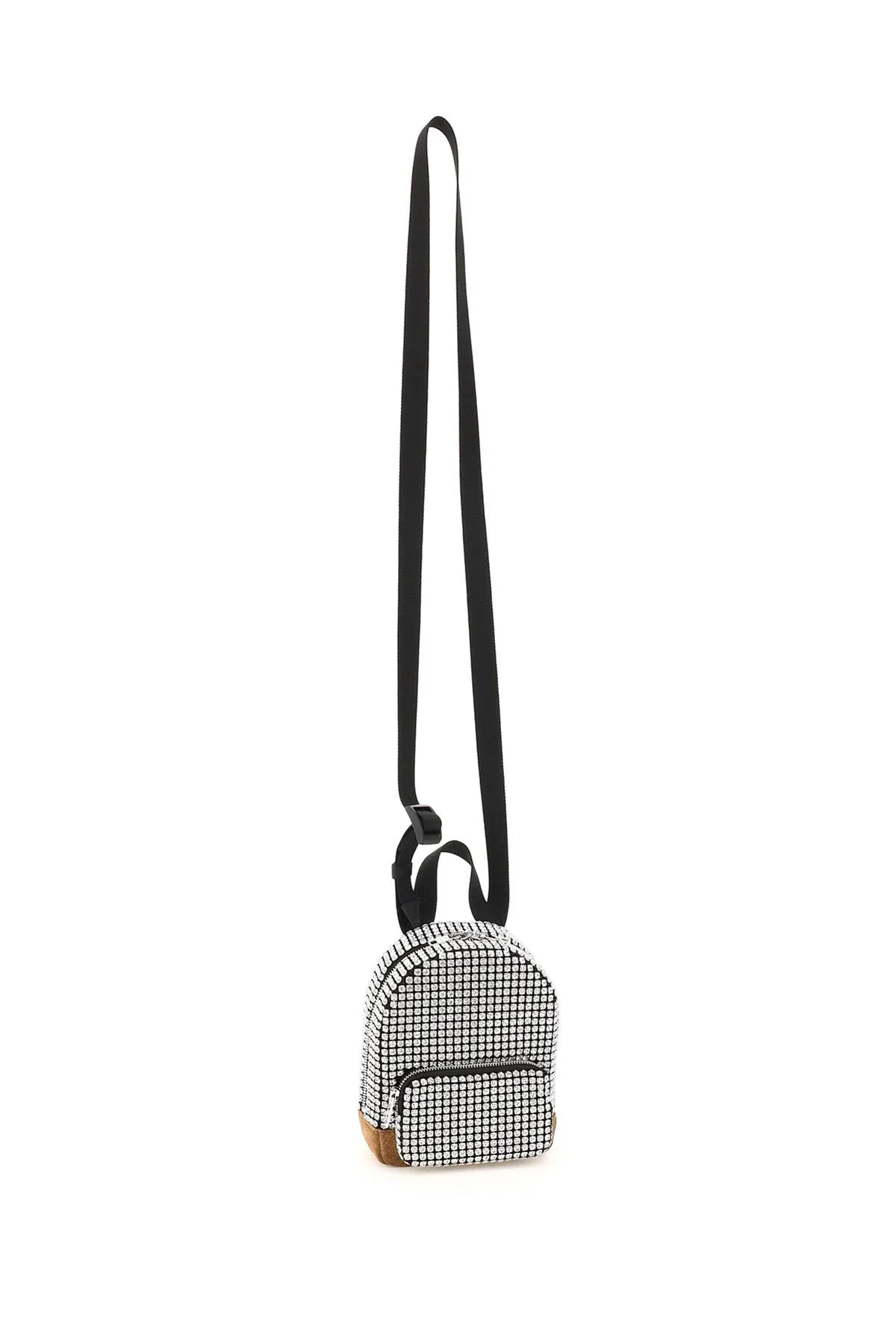 Alexander Wang Cruiser Mini Crossbody Bag