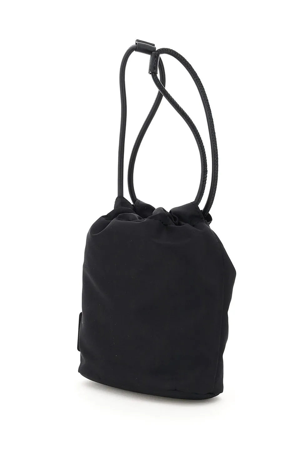 Anya Hindmarch Eyes Drawstring Pouch
