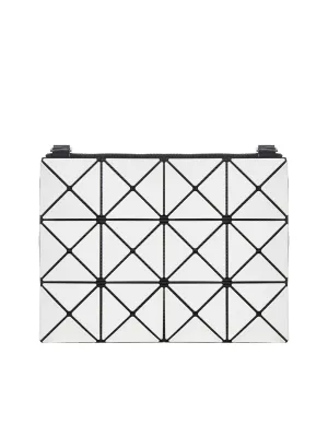 Bag Bao Bao Issey Miyake Lucent Crossbody Bag