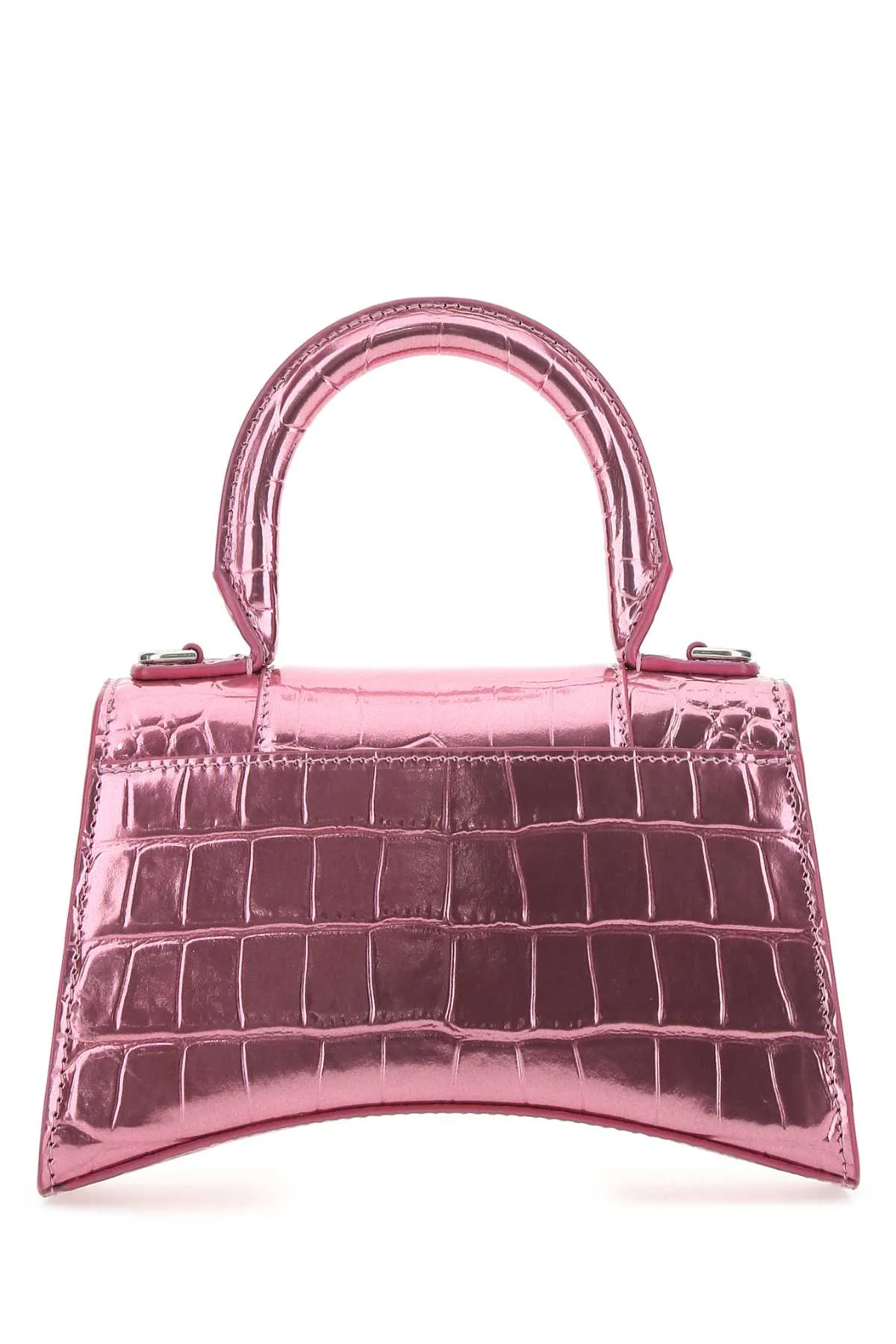 Balenciaga Hourglass XS Handbag