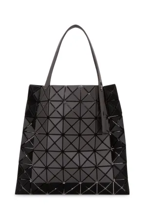 Bao Bao Issey Miyake Prism Geometric Panelled Tote Bag