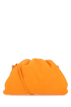 Bottega Veneta Mini Clutch Bag