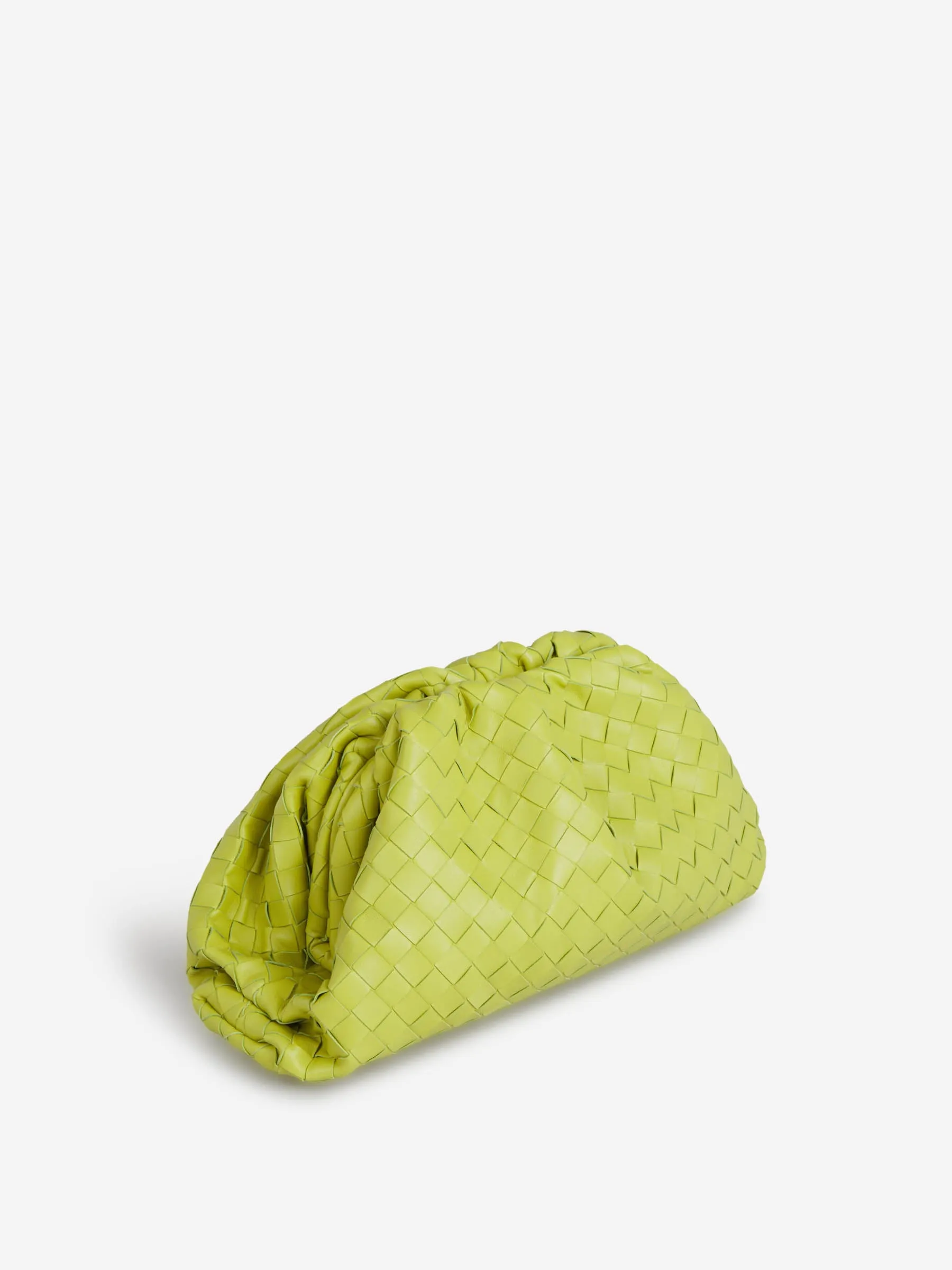 Bottega Veneta The Pouch Bag