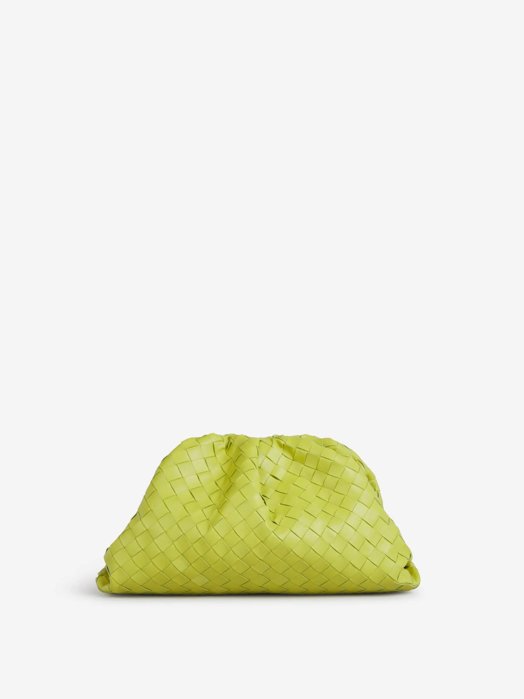 Bottega Veneta The Pouch Bag