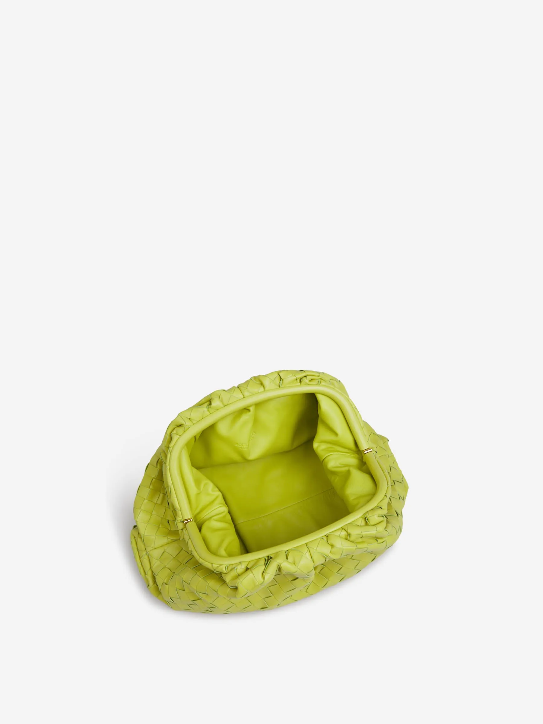Bottega Veneta The Pouch Bag