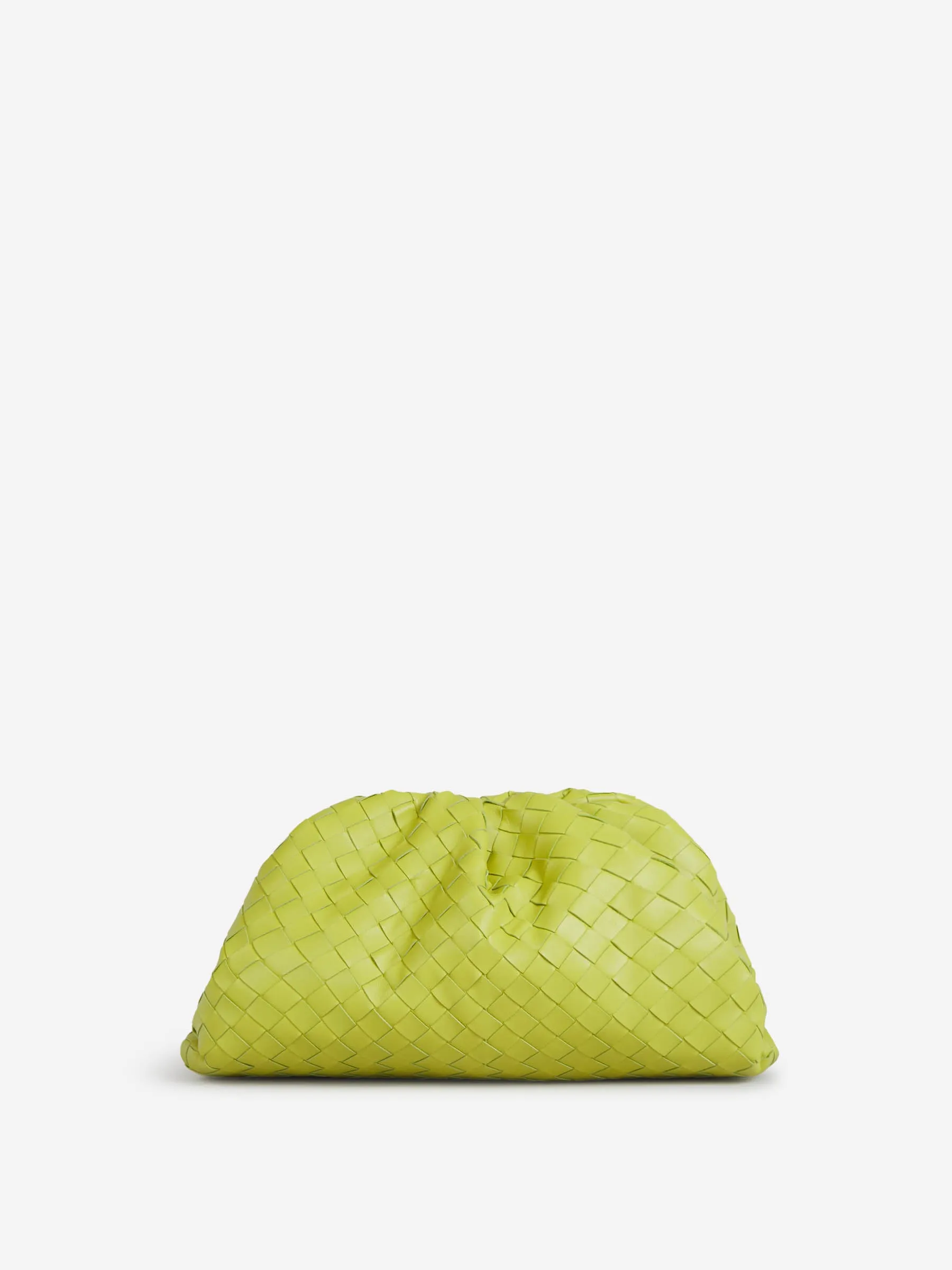 Bottega Veneta The Pouch Bag