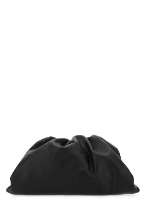 Bottega Veneta The Pouch Clutch Bag