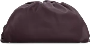 Bottega Veneta The Pouch Clutch Bag