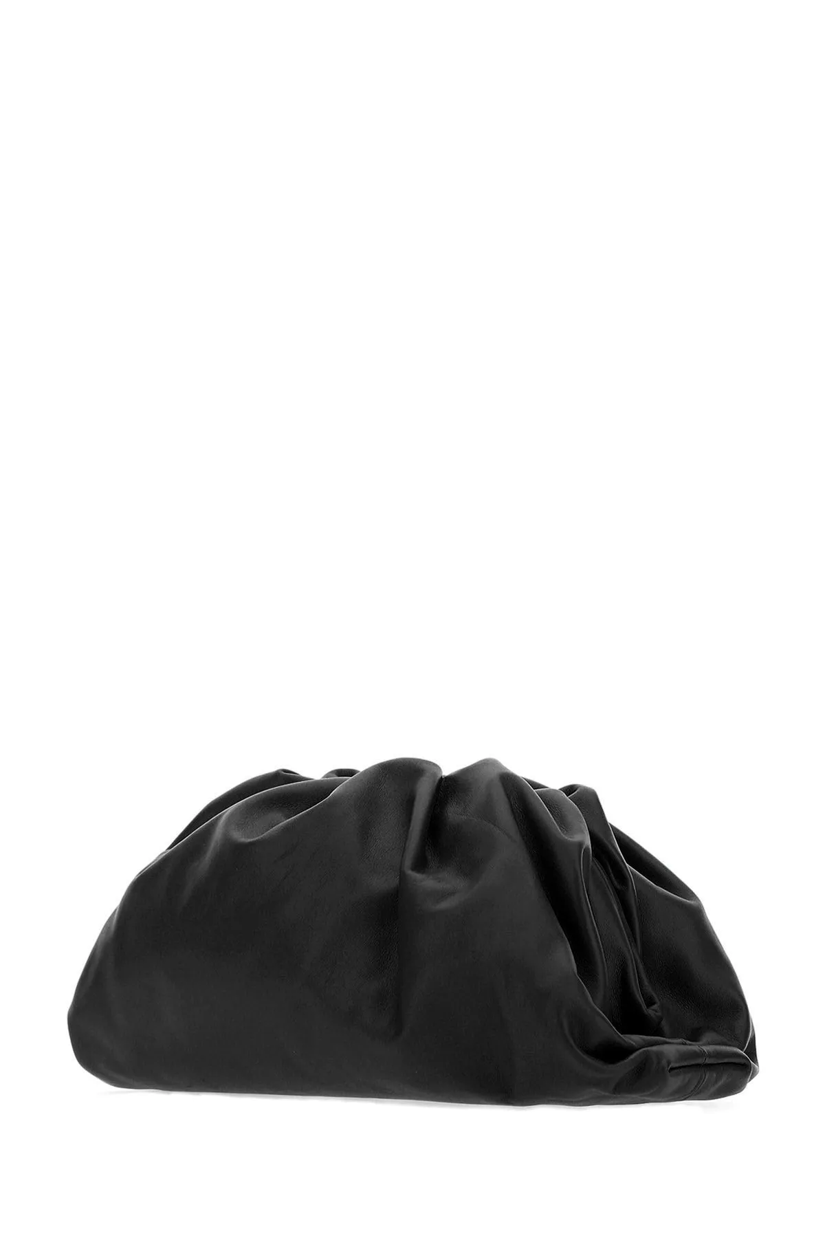 Bottega Veneta The Pouch Clutch Bag
