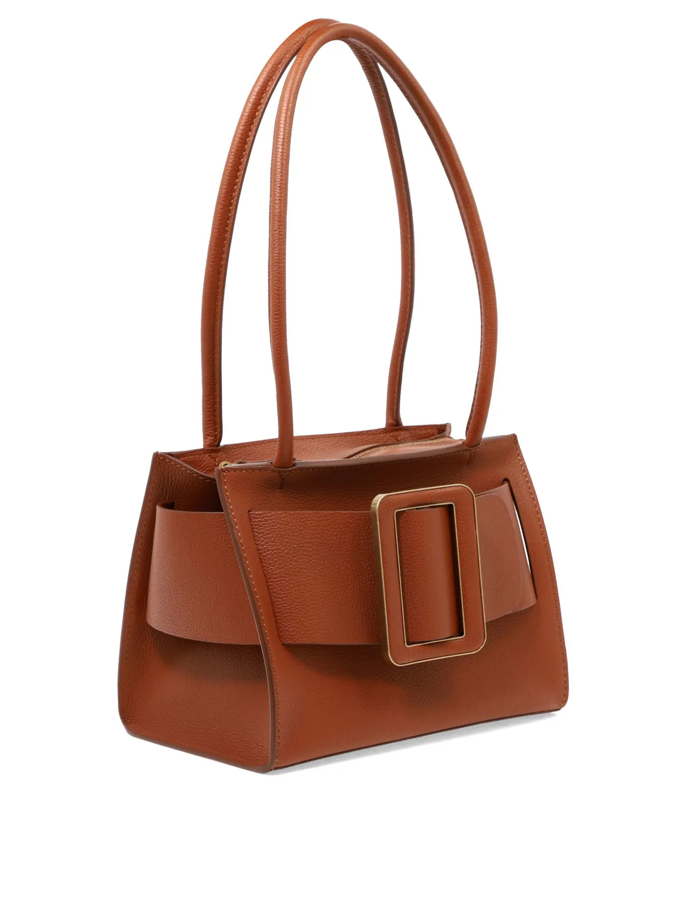 Boyy Bobby 23 Shoulder Bag