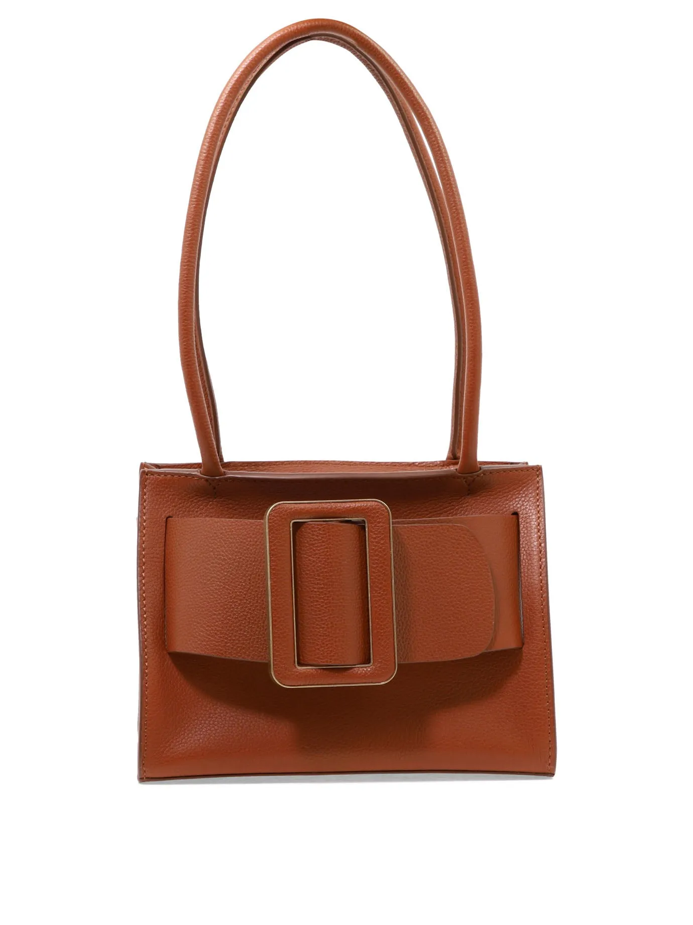 Boyy Bobby 23 Shoulder Bag