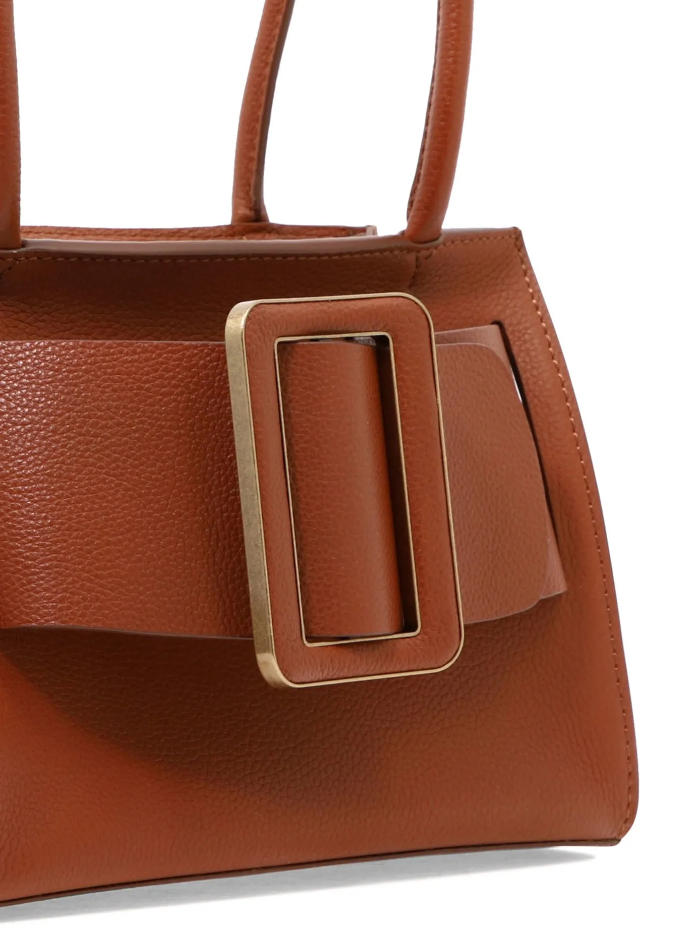 Boyy Bobby 23 Shoulder Bag