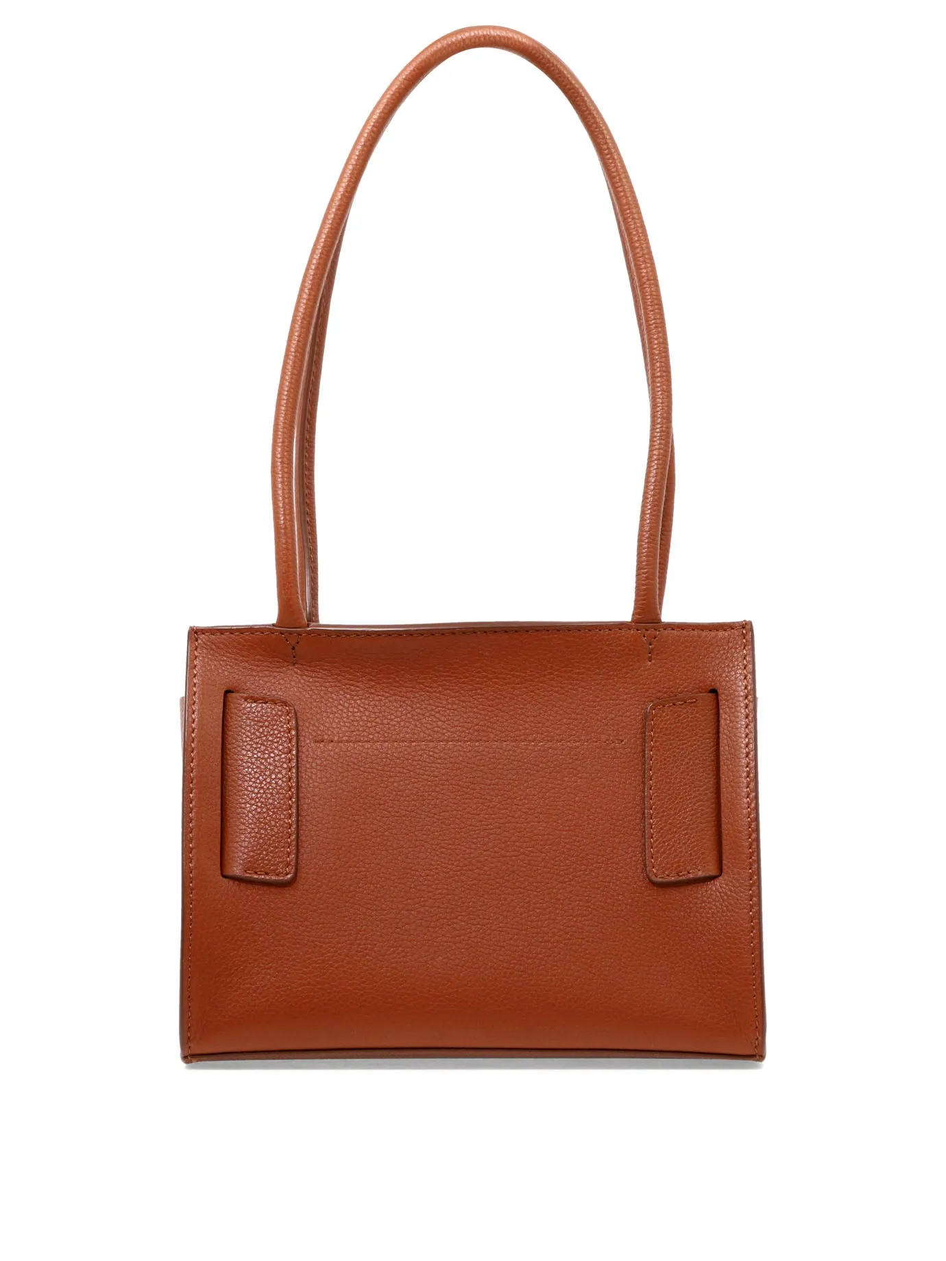 Boyy Bobby 23 Shoulder Bag