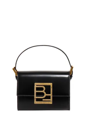 By Far Fran Crossbody Bag