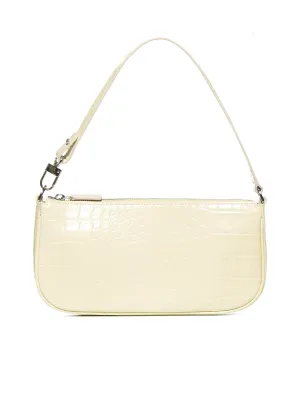 By Far Rachel Shoulder Bag