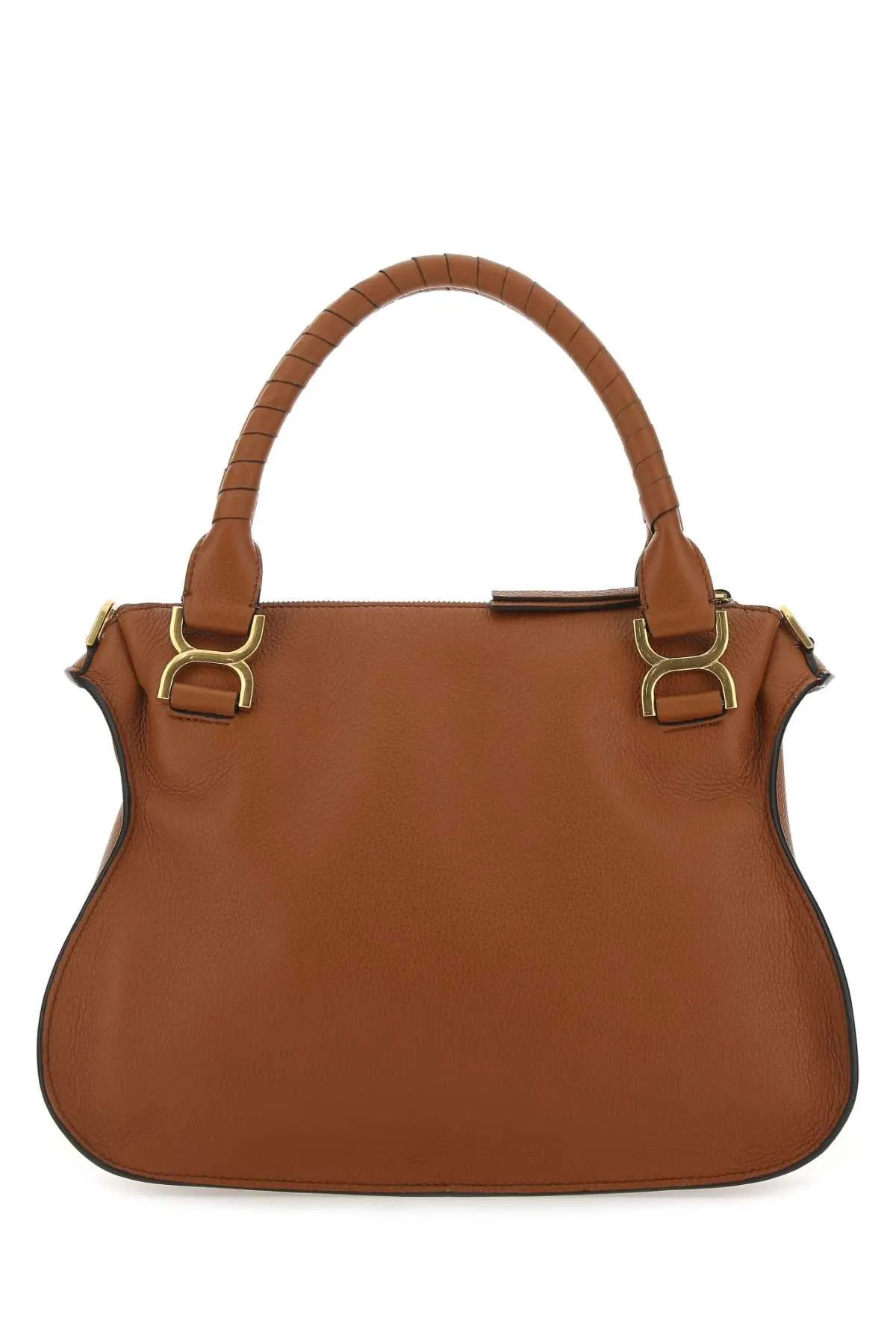 Chlo Marcie Medium Tote Bag
