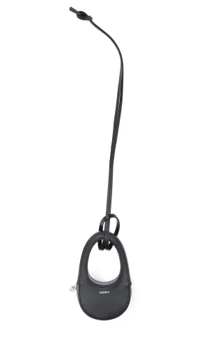 Coperni Baby Swipe Neck Strap Bag
