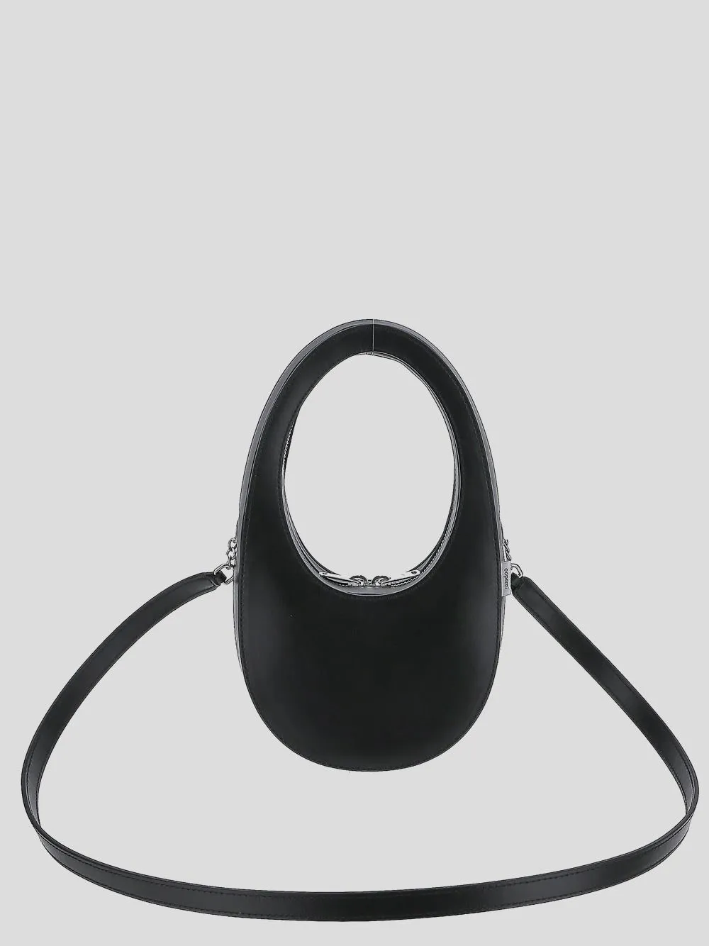 Coperni Mini Crossbody Swipe Bag