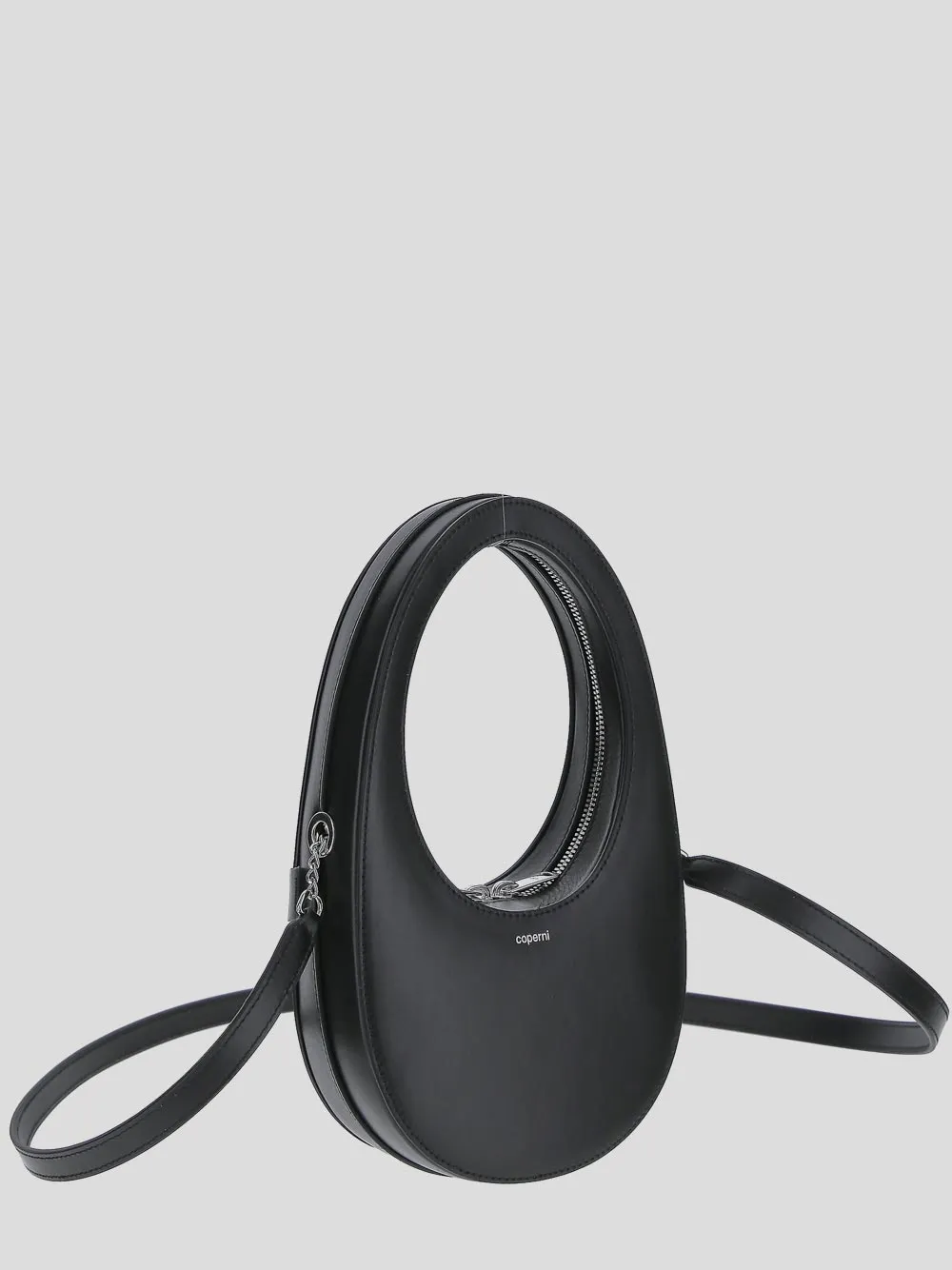 Coperni Mini Crossbody Swipe Bag
