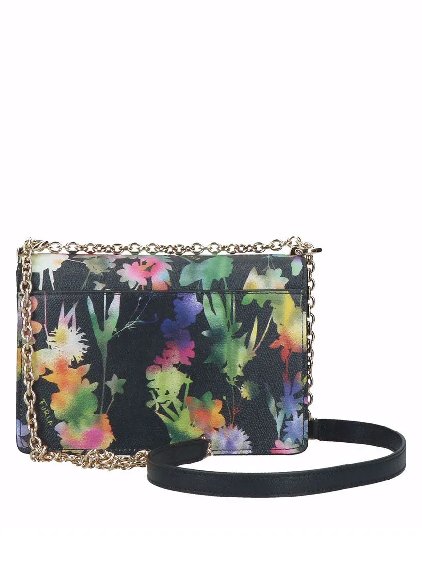 Furla 1927 Mini Crossbody Bag