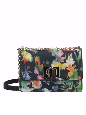 Furla 1927 Mini Crossbody Bag