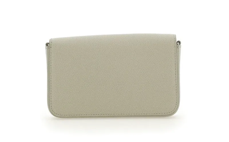Furla 1927 Soft Mini Crossbody Bag