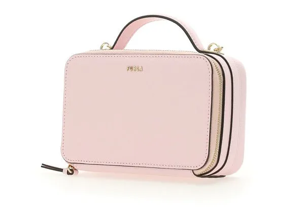Furla Babylon Medium Crossbody Bag