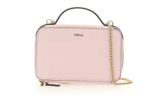 Furla Babylon Medium Crossbody Bag
