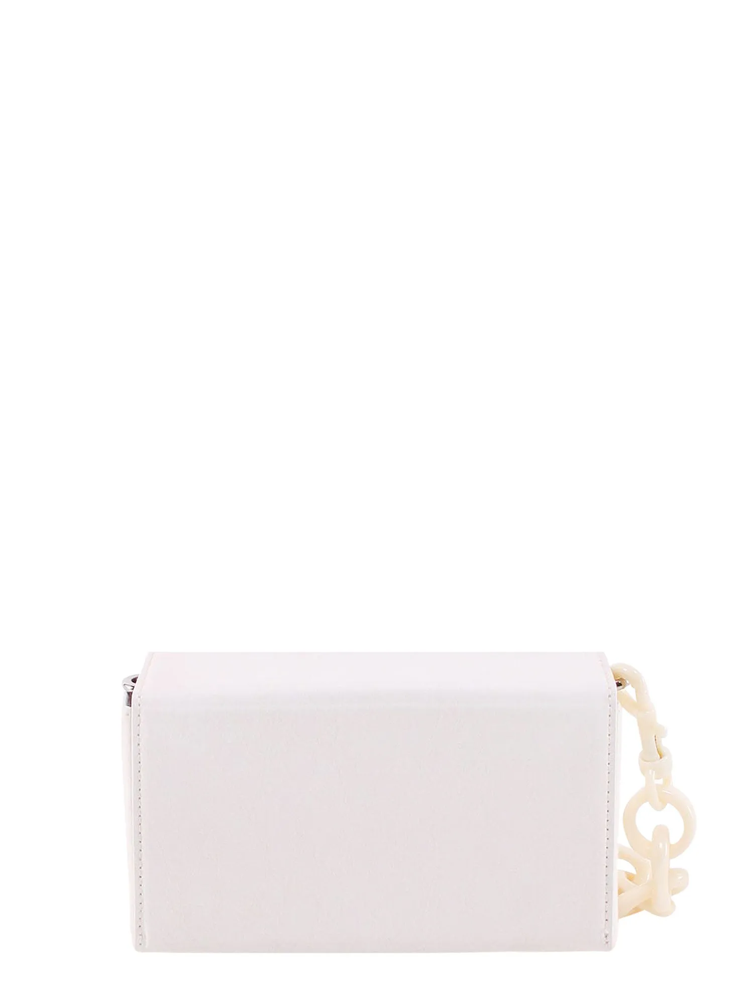 Furla Bloom Mini Shoulder Bag
