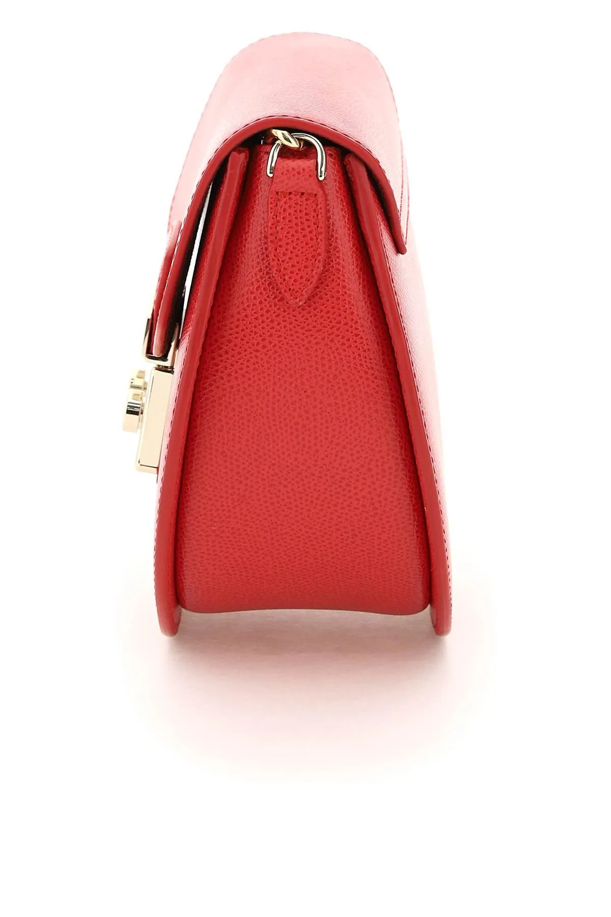 Furla Metropolis Crossbody Bag