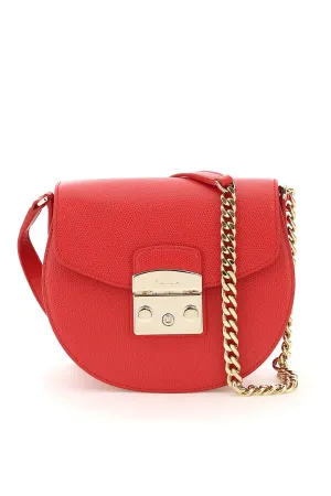 Furla Metropolis Crossbody Bag