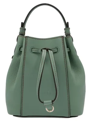 Furla Miastella Mini Bucket Bag