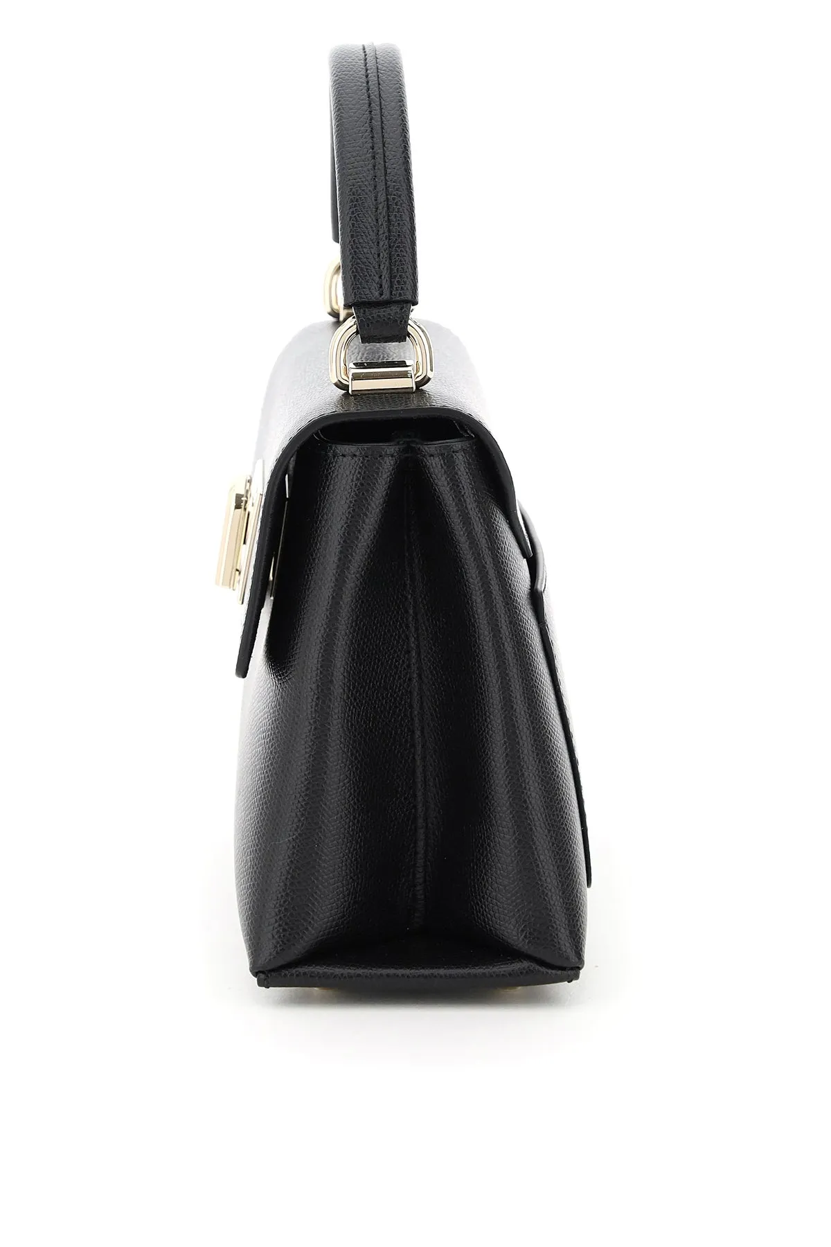 Furla Mini 1927 Handbag