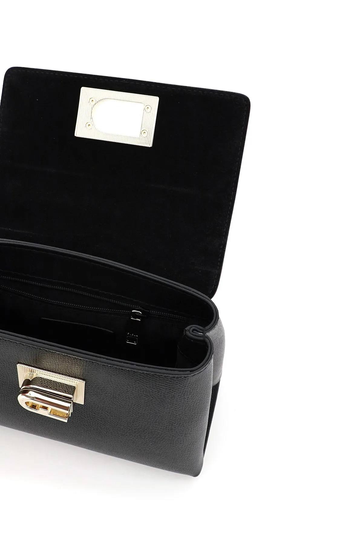 Furla Mini 1927 Handbag