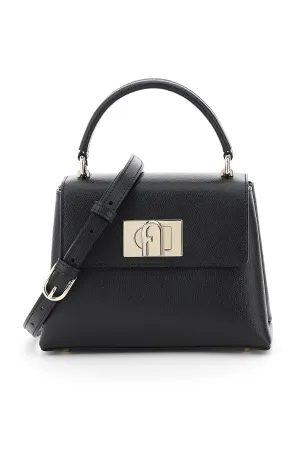 Furla Mini 1927 Handbag