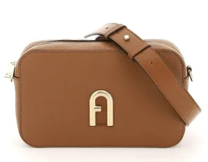 Furla Primula S Crossbody Bag