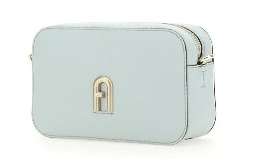 Furla Primula Zipped Mini Crossbody Bag