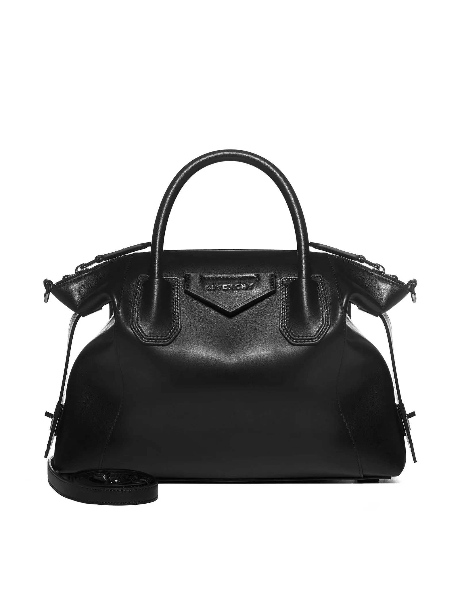 Givenchy Antigona Soft Tote Bag