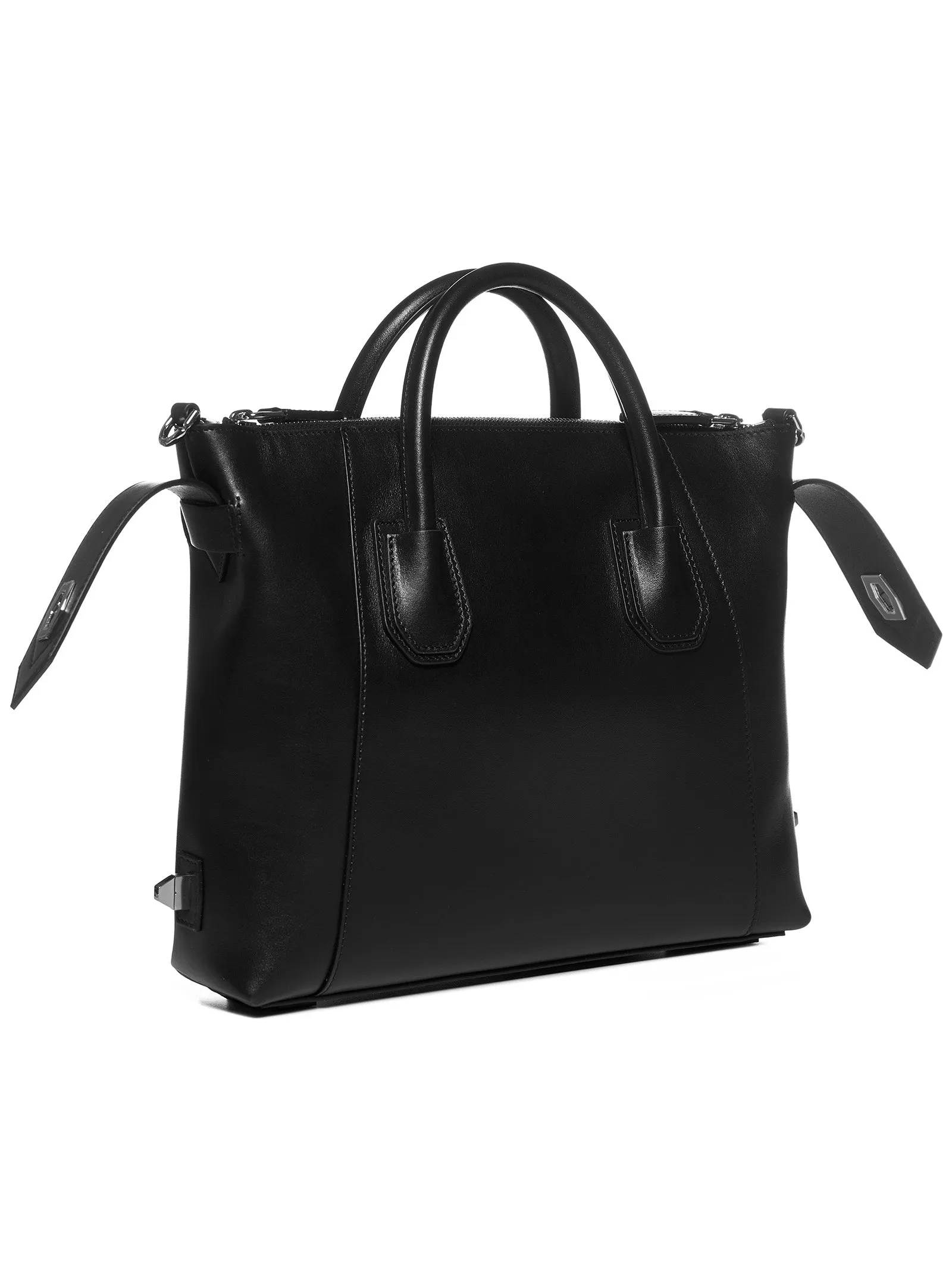 Givenchy Antigona Soft Tote Bag