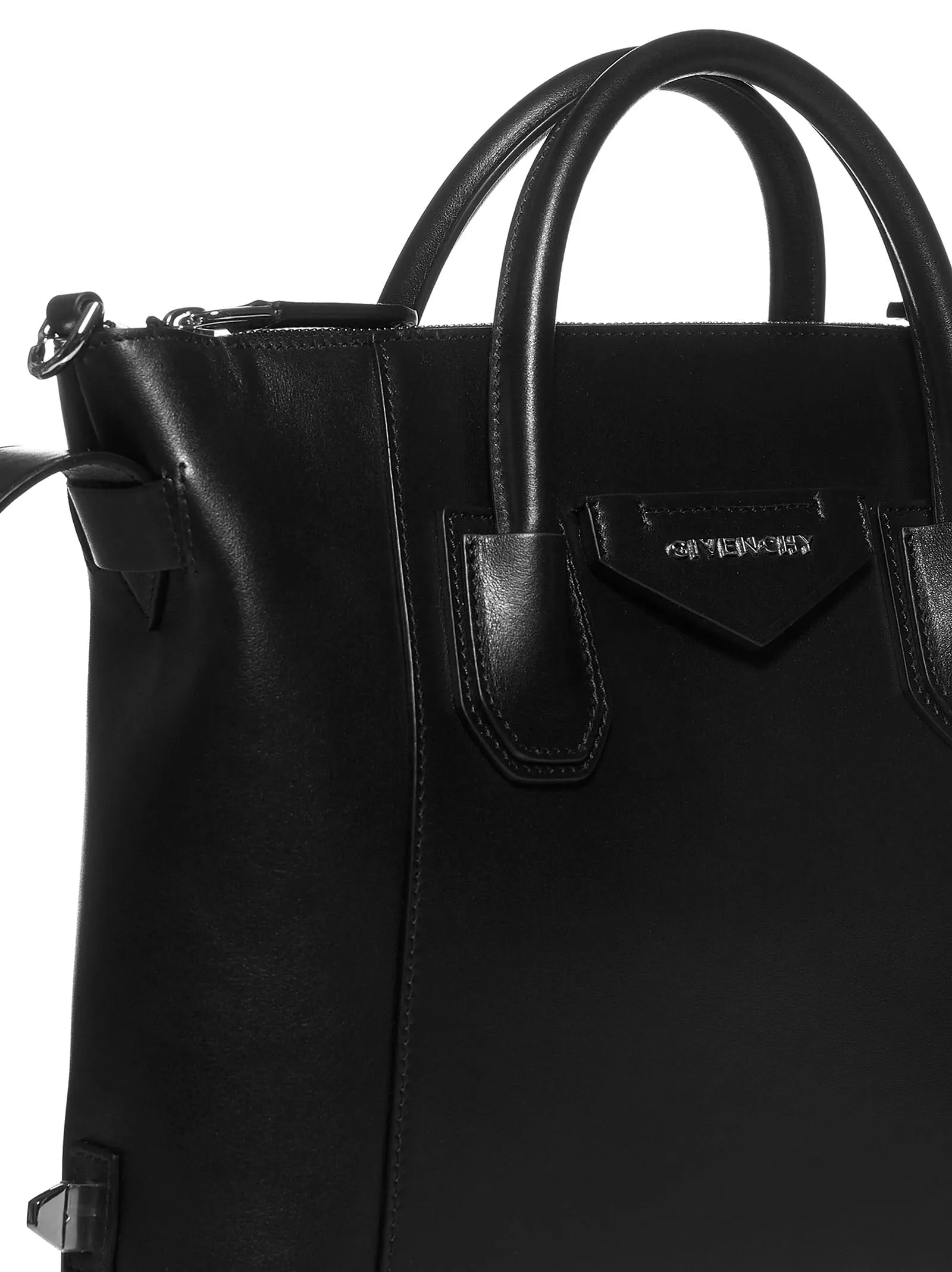 Givenchy Antigona Soft Tote Bag