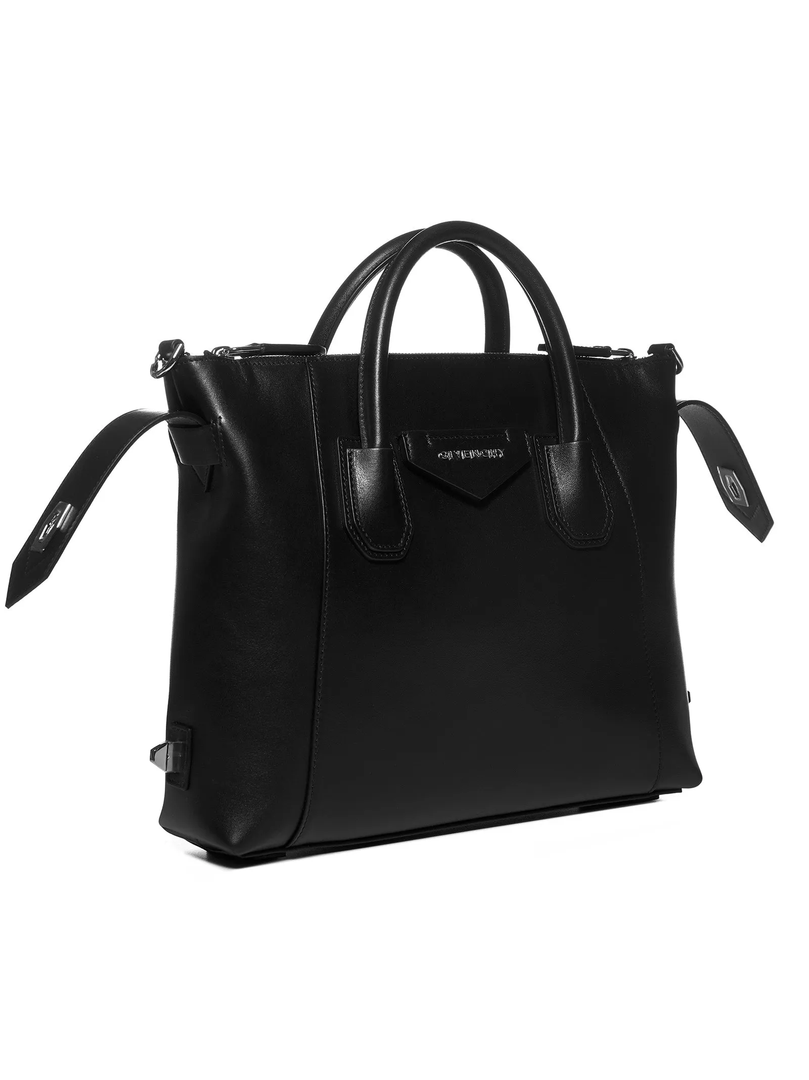 Givenchy Antigona Soft Tote Bag