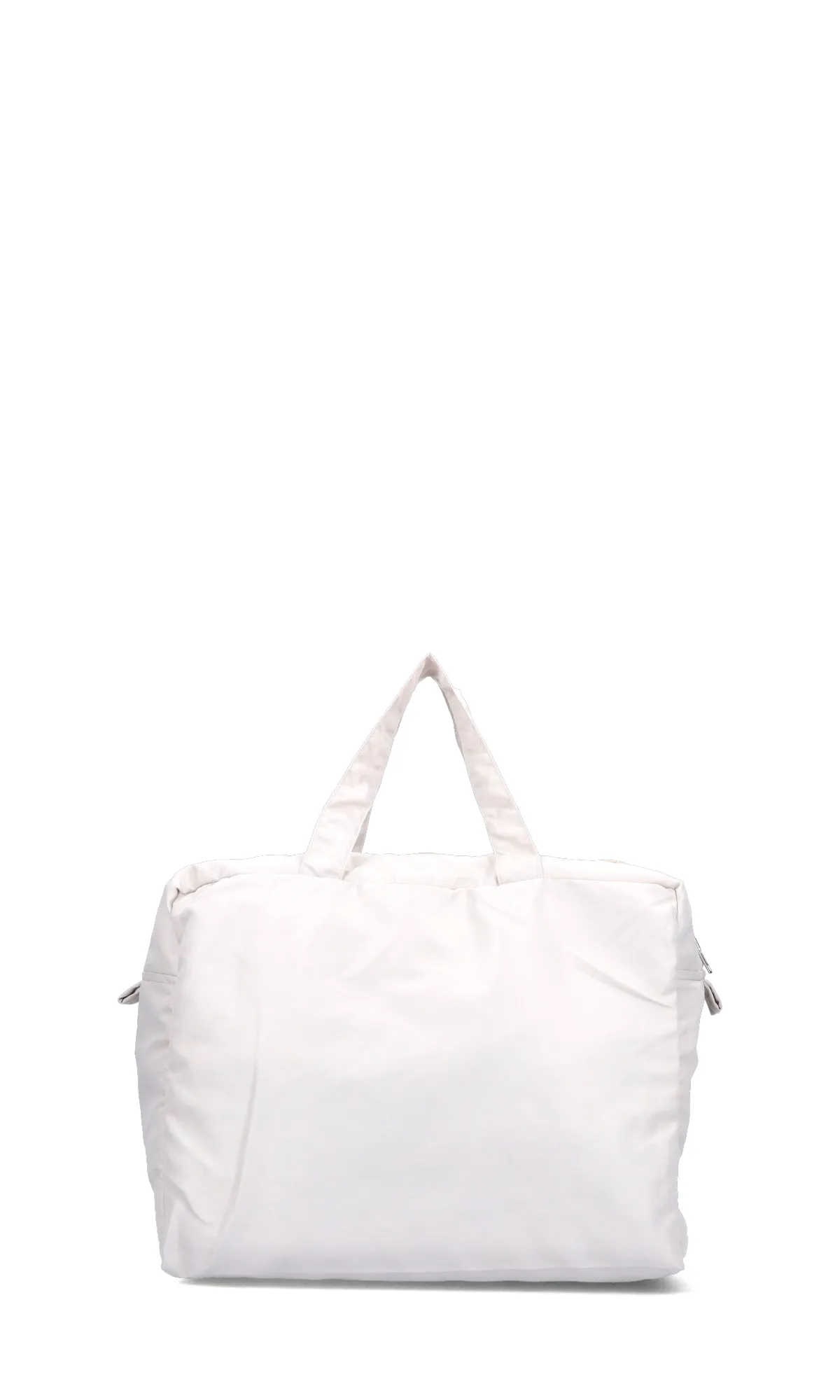 Honey Fucking Dijon Slogan Printed Tote Bag