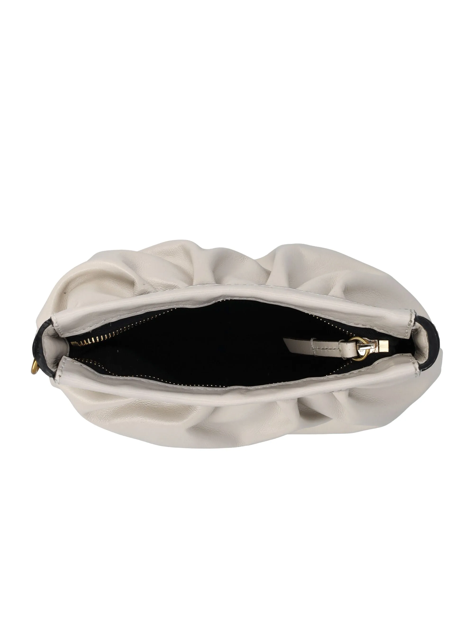 Isabel Marant Miniluz Mini Clutch Bag