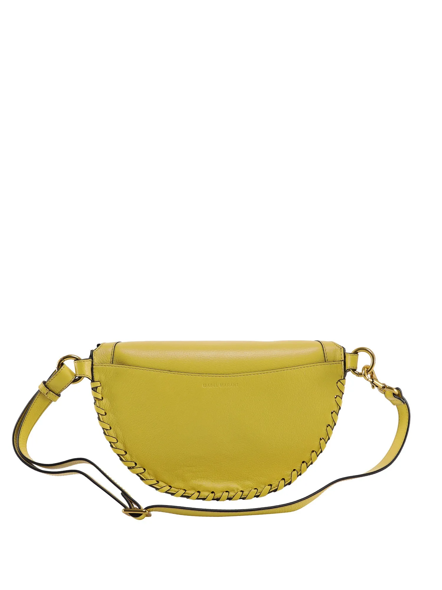 Isabel Marant Skano Shoulder Bag