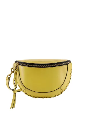 Isabel Marant Skano Shoulder Bag