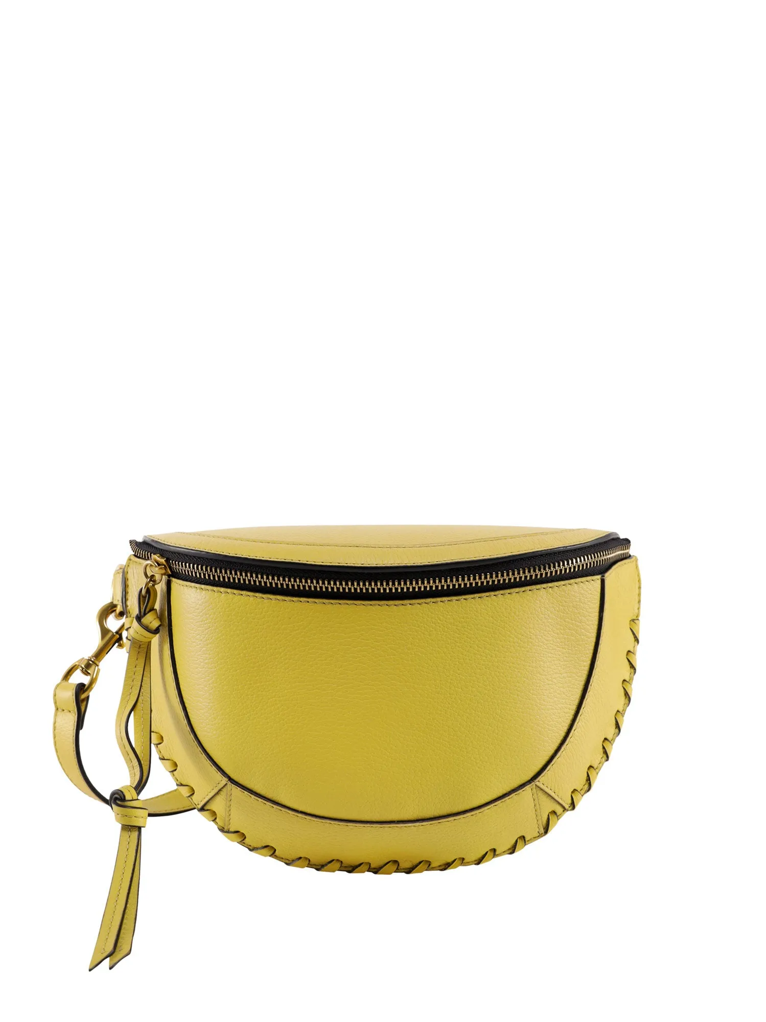 Isabel Marant Skano Shoulder Bag