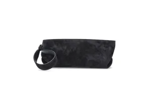 Khaite Alma Wristlet Bag