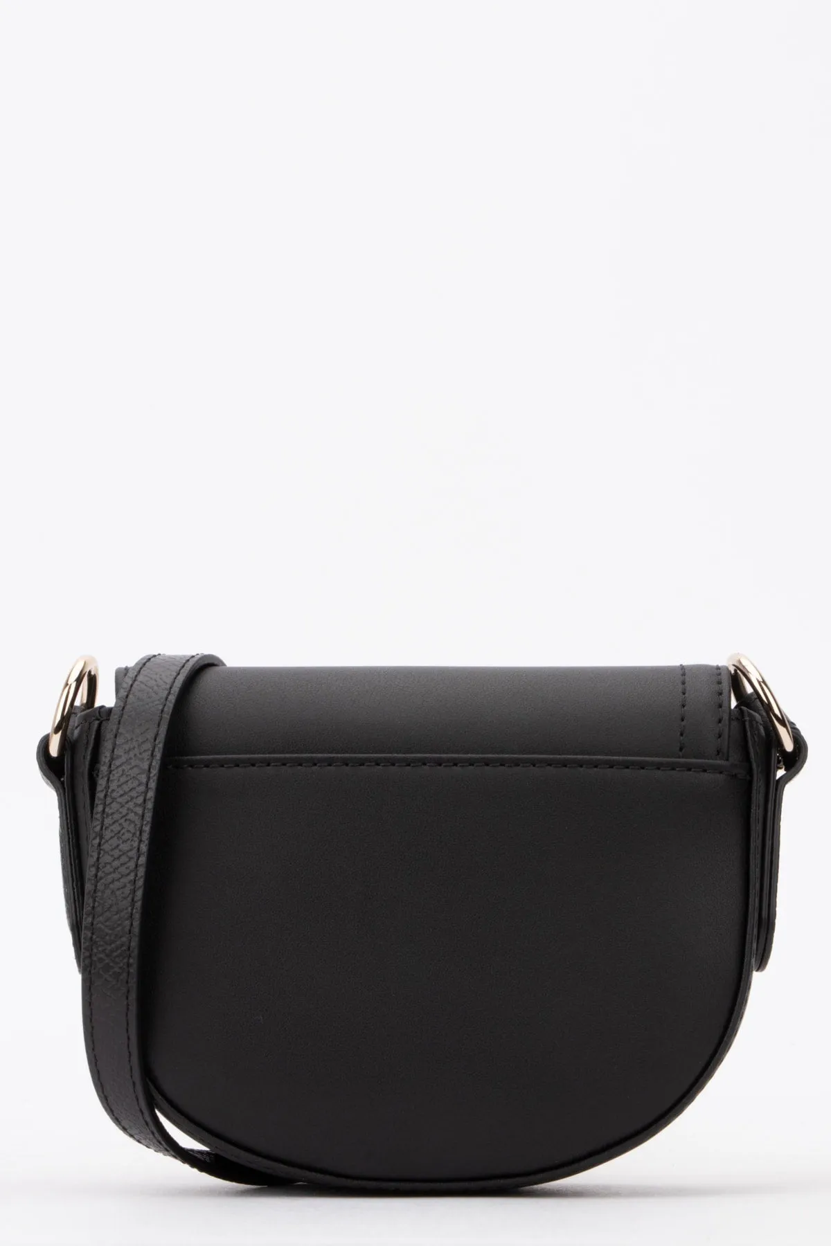 Longchamp Cavalcade XS Crossbody Bag