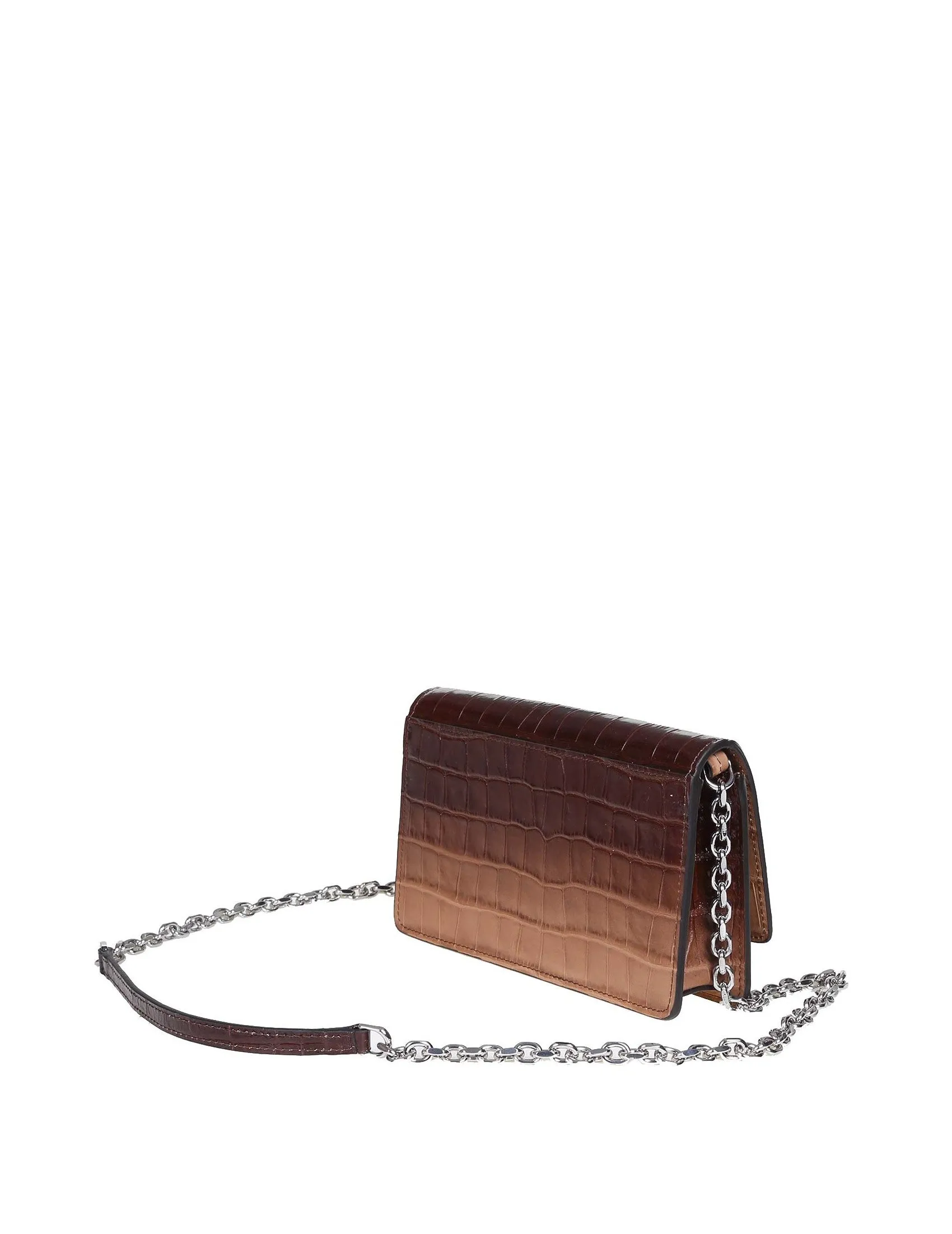 Maison Margiela Chain Link Crossbody Bag