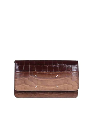 Maison Margiela Chain Link Crossbody Bag